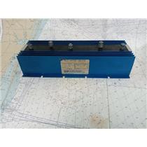 Boaters' Resale Shop of TX 2407 2175.01 SURE POWER MULTI-BATTERY ISOLATOR 3203