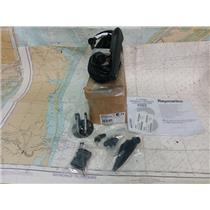 Boaters' Resale Shop of TX 2407 2174.07 RAYMARINE A80351 TRANSOM TRANSDUCER KIT