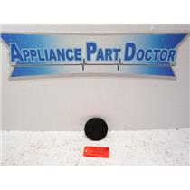 Thermador Range 00415012 Burner Head w/Cap Assy Used