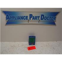 Thermador Range 00753257 6 Point Spark Module Used