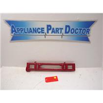 GE Cafe Dishwasher WD22X22863 Silverware Spray Jet Assy Used
