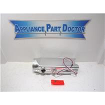 LG Dryer 5301EL1001G Heating Element Assy Open Box