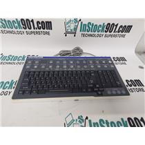 Olympus MAJ-1921 Keyboard for CV-190 Video Processor