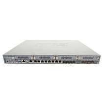 Juniper Networks SRX345 Network Security/ Firewall Appliance 8 Port Gig Ethernet