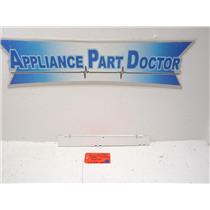 Sub-Zero Refrigerator 3421712 Model #650 Top Crisper Glass Support - LH Used