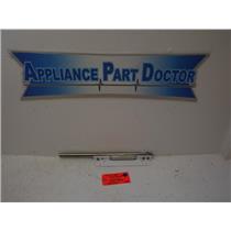 Sub-Zero Refrigerator 4181411 Model #650 Top Crisper Slide Assy - RH Used