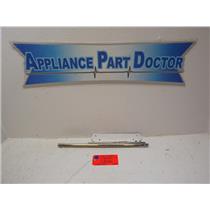 Sub-Zero Refrigerator 4181412 Model #650 Top Crisper Slide Assy - LH  Used