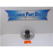 LG Signature Kitchen Suite Dishwasher ADQ74693702 MDJ64544301 FIlter Used