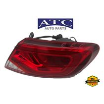 68110362AA NICE Passenger RH Side Outer Tail Light For 2015-2016 Chrysler 200