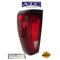 84831184 Driver LH  Taillight  Lamp LED For 2019-2023 GMC Sierra HD 2500 3500