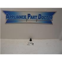 HotPoint Dryer WE01X29357 Leveling Leg OEM Open Box