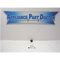 HotPoint Dryer WE4M318 Buzzer Open Box
