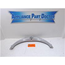 GE Dryer WE03X23956 Bearing Top Slides OEM OB