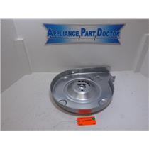 GE Dryer WE14X21174 Gas Diffuser OB