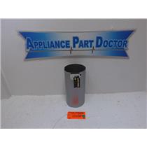 GE Dryer WE11X29440 WE4X448 Chamber Combustion/Flame Detector OB