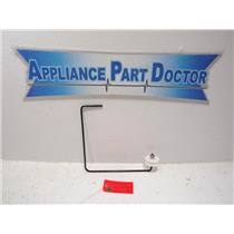 HotPoint Dryer WE03X27417 Idler Assy Open Box