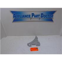 GE Dryer WE10X30380 Plate Diffuser OB