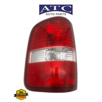 5L3Z13405CA NICE  Tail Light LH For 2004-2005 Ford F-150 Styleside