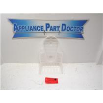 Maytag Washer WPW10550173 Pulley Cover Used
