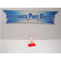 Maytag Washer W11296733 EMI Filter Used
