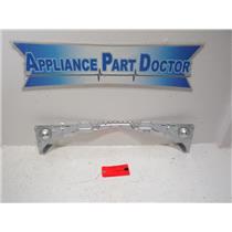 Maytag Washer W11381327 Channel Top Used