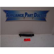Maytag Washer W10899966 Drain Hose Used
