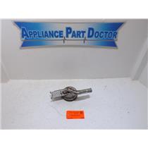 Viking Range PA080037 Top Burner Assy Used