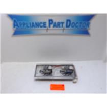 Jenn-Air Range W10853996 Fan Motor Used