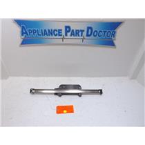 Whirlpool Dishwasher W11561204 Track Used