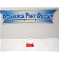 Maytag Washer W11234069 W11171193 Bleach Dispenser Used