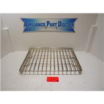Jenn-Air Wall Oven W11256305 W10860776 Sliding Oven Rack Used