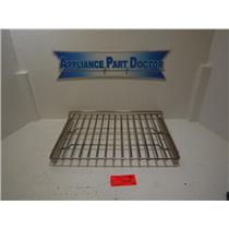 Jenn-Air Wall Oven W11256305 W10860776 Sliding Oven Rack Used