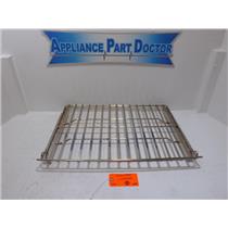 Jenn Air Range W11256305 Sliding Rack Used