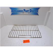 Whirlpool Range W10554526 Oven Rack Used