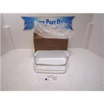 LG Refrigerator AAP73252209 Door Shelf NEW OEM