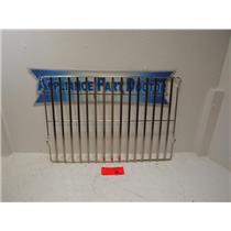 Jenn-Air Wall Oven W11242906 Flat Oven Rack Used