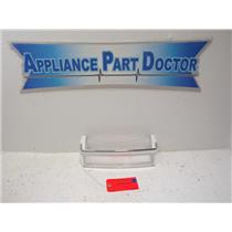 GE Refrigerator 239DD2449 Door Bin Used