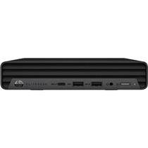 HP EliteDesk 800 G6 256GB SSD, Core i5 10th Gen.2.3GHz,32GB WIN 10