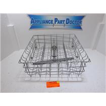 Frigidaire Dishwasher 5304498212 Upper Rack Used