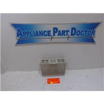 GE Dishwasher WD28X10002 Silverware Basket Used