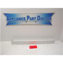 Amana Refrigerator 10609301 Door Bin Used