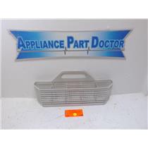 GE Dishwasher WD28X10177 Basket Used