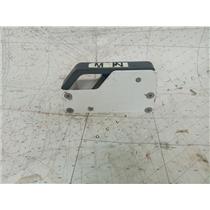 Boaters' Resale Shop of TX 2404 0474.05 SPINLOCK 5/16-9/16" ROPE CLUTCH CAM-0814
