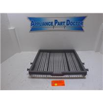 LG Dishwasher AHB73130101 Cutlery Rack Used