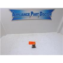 Hamilton Dryer 20816 6XAE0 Transformer Used