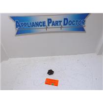Hamilton Dryer 2538080 Thermo Disc Used