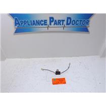 Vintage Hamilton Dryer C78.180 Fluorescent Starter Used