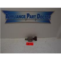 Thermador Range 00488362 Regulator Used
