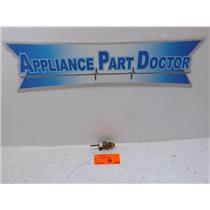 Dacor Range 86556 Valve Used