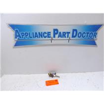 Dacor Range 86555 Valve Used